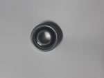 Masport Wheel Bearing 551212