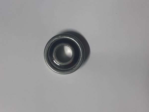 Masport Wheel Bearing 551212