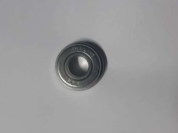 Masport Wheel Bearing 551212 - Image 5