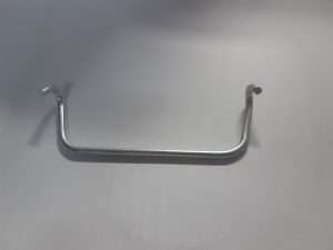 Masport Rear Axle Clip 579292