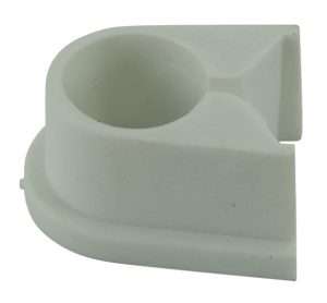 Masport Axle Bush 580030
