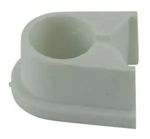 Masport Axle Bush 580030
