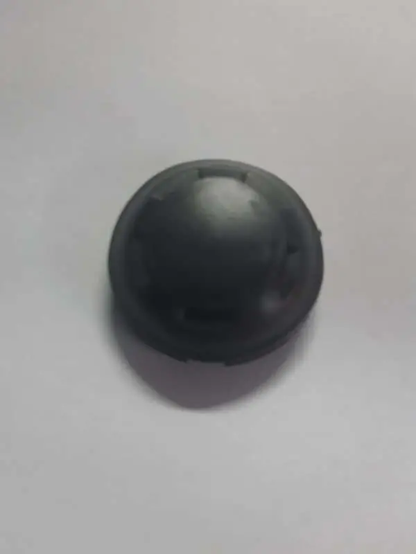 Masport Hub Cap 583397 for wheel  573703