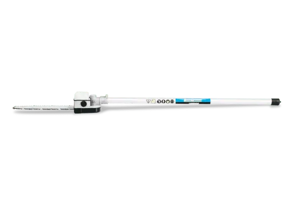Bushranger Polesaw Attachment 85002 - Image 4