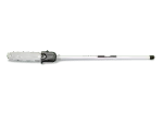 Bushranger Polesaw Attachment 85002