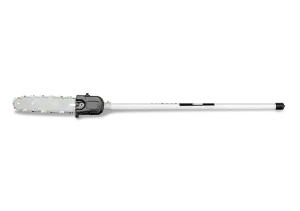 Bushranger Polesaw Attachment 85002
