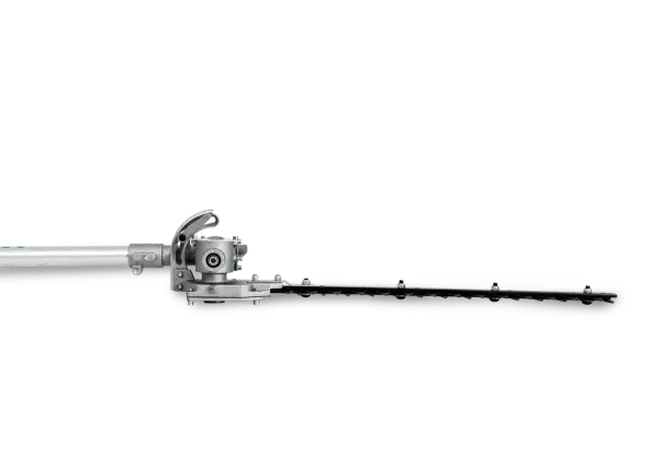 Bushranger Hedge Trimmer Attachment 85003 - Image 6