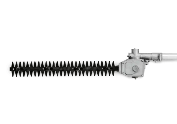 Bushranger Hedge Trimmer Attachment 85003 - Image 5