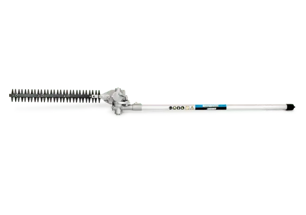 Bushranger Hedge Trimmer Attachment 85003