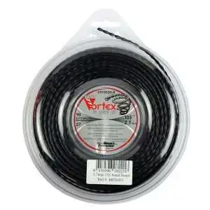 Desert Vortex Commercial Grade Trimmer Line - 2.7mm diameter - 27m spool BRT6853