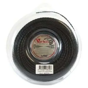 Desert Vortex Commercial Grade Trimmer Line - 2.4mm diameter - 70m spool BRT6951