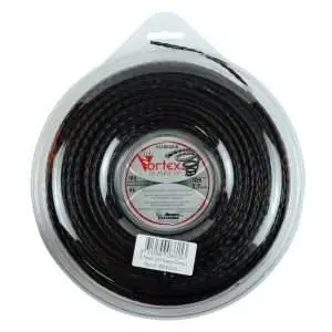 Desert Vortex Commercial Grade Trimmer Line - 2.7mm diameter - 56m spool BRT6953