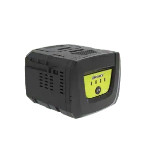 G-Force EVmow 60V 5Ah Battery EV BP1-5 (suits EVmow tools)