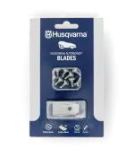 Husqvarna Automower Blades 5778646-03