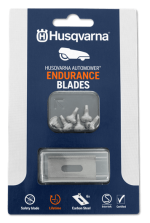 Husqvarna Endurance Blades 5950844-01