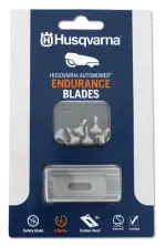Husqvarna Endurance Blades 5950844-01