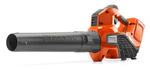 Husqvarna 36V Battery Blower 120iB - Tool only 967 97 61-01