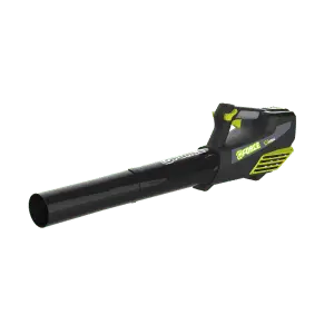 G-Force EVmow 60V Brushless Blower (EV B1 Tool Only)