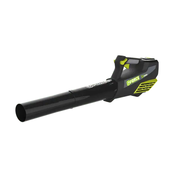 G-Force EVmow 60V Brushless Blower EV B1 Kit - Image 4