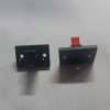 Replacement MoeBot Wire Clips