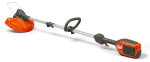 Husqvarna Grass Trimmer 215iL