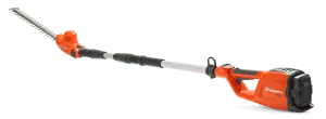 Husqvarna Hedge Trimmer 120iTK4