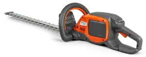 Husqvarna 36V Battery Hedge Trimmer 215iHD45 - Tool only 9705365-01