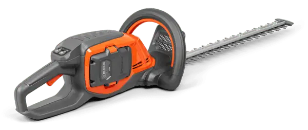 Hedge Trimmer 215iHD45-3