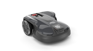 Husqvarna Automower®320 NERA - 2200m2 - 9705351-06