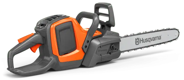 Husqvarna Chainsaw 240i 9706011-06