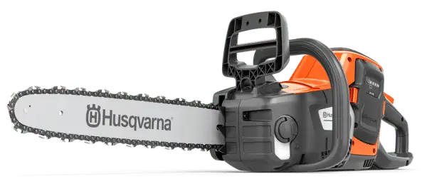 Husqvarna Chainsaw 240i 9706011-06