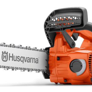 Husqvarna Chainsaw T535i XP
