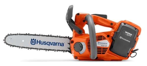 Husqvarna Chainsaw T535i XP