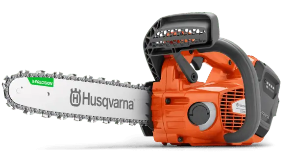 Husqvarna Chainsaw T535i XP