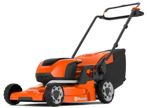 Husqvarna 36V Lawnmower LC 247i 9705420-01