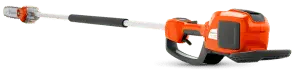 Husqvarna Pole saw 530iP4 9678847-11