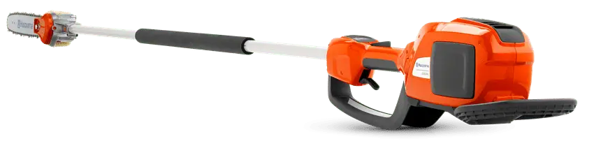 Husqvarna Pole saw 530iP4 9678847-11