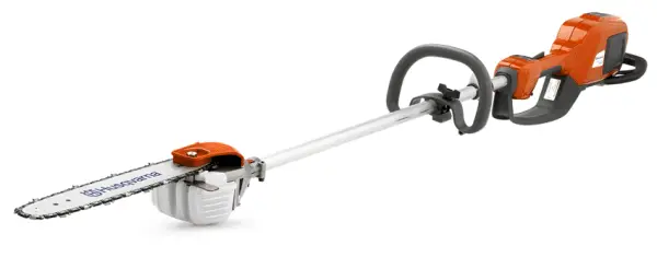 Husqvarna Polesaw 530iPX 9678851-11