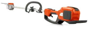 Husqvarna Polesaw 530iPX 9678851-11