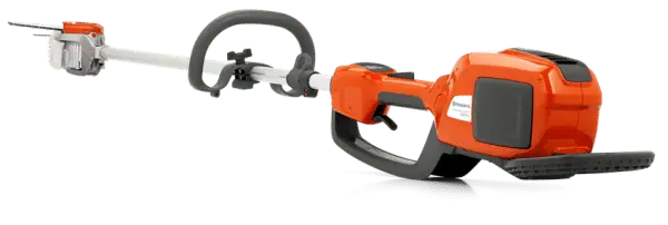 Husqvarna Polesaw 530iPX 9678851-11