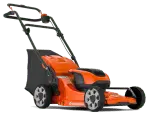 Husqvarna Lawnmower LC 142i