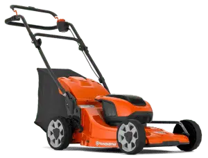 Husqvarna Lawnmower LC 142i