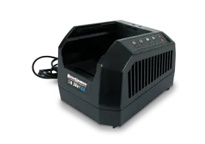 Bushranger 36V 4A Battery Fast Charger 36V6540