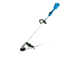 Bushranger 36V Brushless Commercial Line Trimmer BRUDL3601V (tool only)