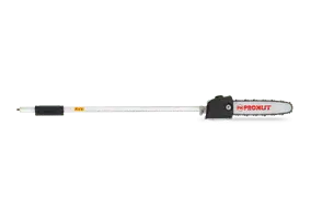Bushranger Long Shaft Pruner Attachment PUMC-PL2