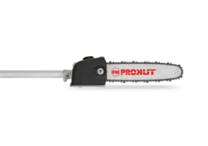 Bushranger Standard Pruner Attachment PUMC-PS2