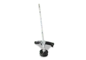 Bushranger String Trimmer Attachment MC-S2