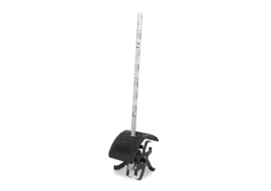 Bushranger Cultivator Attachment MC-T2