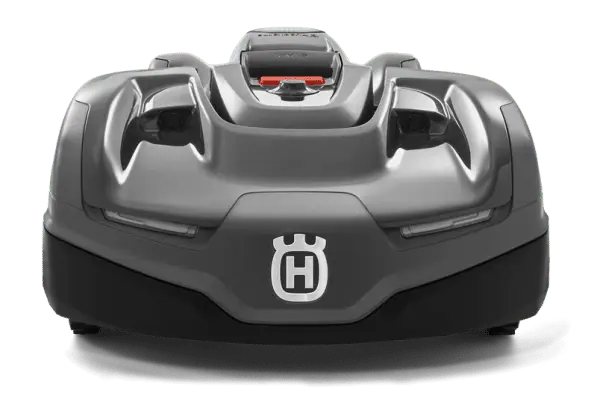 Husqvarna Automower®435X AWD - 3500m2 - Image 8