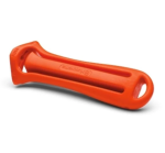 Husqvarna File Handle - Suits Round and Flat File 505 69 78-01